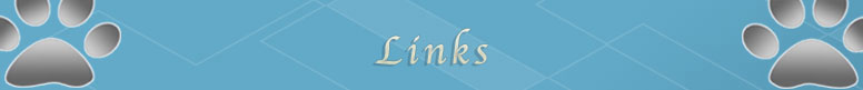 Links Page