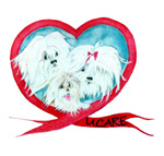 UCARE Coton Rescue